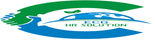 ECG HR Solutions Pvt Ltd